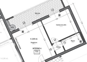 file_0000000066a871f4ac9534a9db8733f1.jpg - Appartamento Roma - foto 23