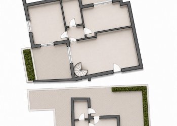 file_0000000021f471f4abfe9cd98ec762a7.png - Four-room apartment Roma - photo 9