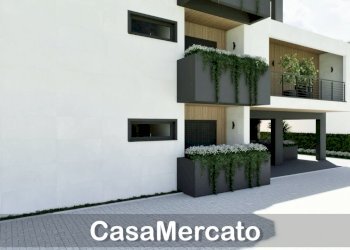 5.jpg - Three-room apartment Roma - photo 4