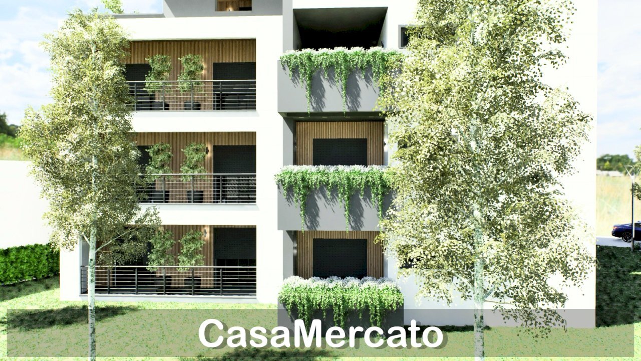 2.jpg - Bilocale Roma - foto 2