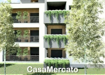 2.jpg - Appartamento Roma - foto 2