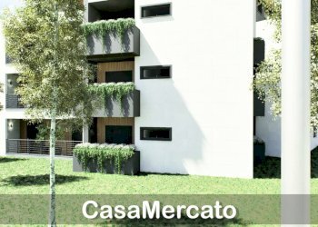 11.jpg - Appartamento Roma - foto 11