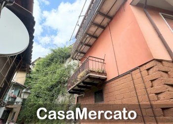 6 - Three-room apartment Via Monte Cavo, Rocca di Papa - photo 2
