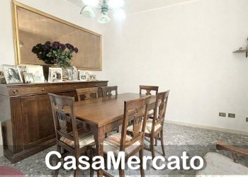 b6 - Three-room apartment Via Monte Cavo, Rocca di Papa - photo 4