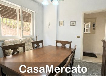 b7 - Three-room apartment Via Monte Cavo, Rocca di Papa - photo 5