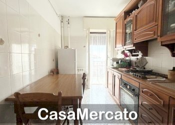 bk5 - Three-room apartment Via Monte Cavo, Rocca di Papa - photo 6