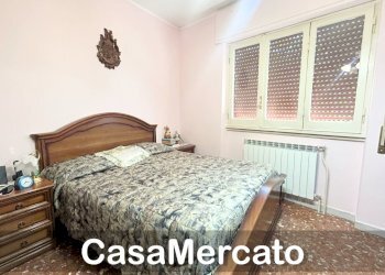 c14 - Three-room apartment Via Monte Cavo, Rocca di Papa - photo 8