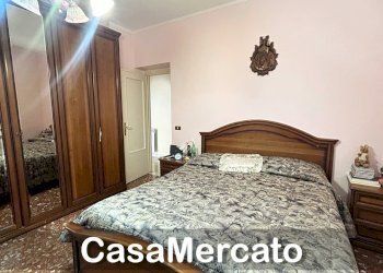 c15 - Three-room apartment Via Monte Cavo, Rocca di Papa - photo 9