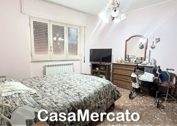 c18 - Three-room apartment Via Monte Cavo, Rocca di Papa - photo 10