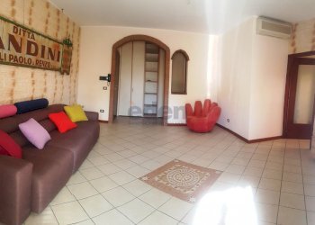 20170311_102836.jpg - Trilocale Via Luigi Pasteur 22, Modena - foto 3