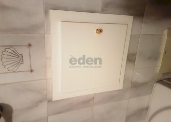 20170311_103243.jpg - Trilocale Via Luigi Pasteur 22, Modena - foto 16