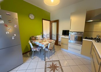 Cucina4 - Trilocale Via Luigi Pasteur 22, Modena - foto 19