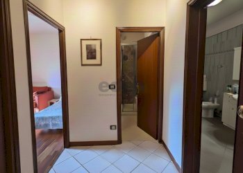 Ingresso notte - Trilocale Via Luigi Pasteur 22, Modena - foto 20