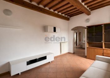 ZONA GIORNO - Two-room apartment Via Brandoli Levante 49, San Prospero - photo 2