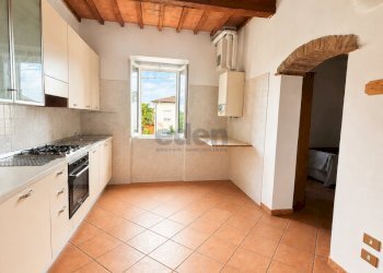 CUCINA - Two-room apartment Via Brandoli Levante 49, San Prospero - photo 3