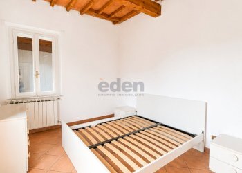 CAMERA - Two-room apartment Via Brandoli Levante 49, San Prospero - photo 4