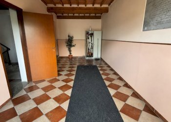 INGRESSO - Two-room apartment Via Brandoli Levante 49, San Prospero - photo 6
