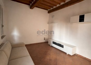 ZONA GIORNO - Two-room apartment Via Brandoli Levante 49, San Prospero - photo 7