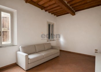 ZONA GIORNO - Two-room apartment Via Brandoli Levante 49, San Prospero - photo 8