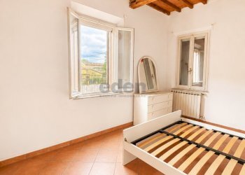 CAMERA - Two-room apartment Via Brandoli Levante 49, San Prospero - photo 10