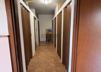 CANTINE - Two-room apartment Via Brandoli Levante 49, San Prospero - photo 14