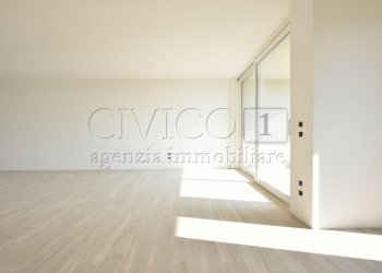 dettagli - Attico Via Sicilia 1, Padova - foto 8