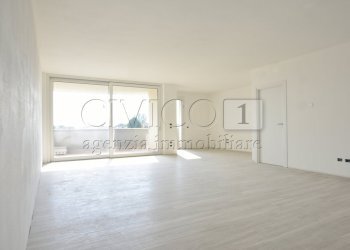 dettagli - Attico Via Sicilia 1, Padova - foto 11