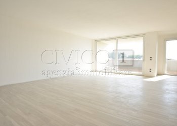 dettagli - Attico Via Sicilia 1, Padova - foto 13