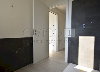 dettagli - Attico Via Sicilia 1, Padova - foto 14