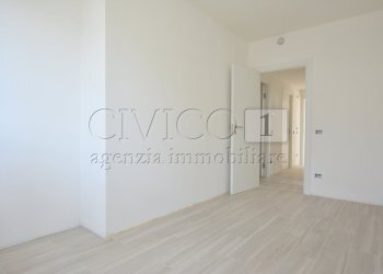 dettagli - Attico Via Sicilia 1, Padova - foto 15