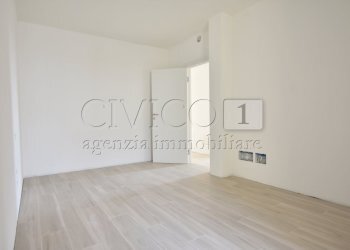 dettagli - Attico Via Sicilia 1, Padova - foto 16