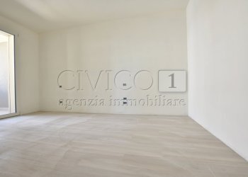 dettagli - Attico Via Sicilia 1, Padova - foto 17