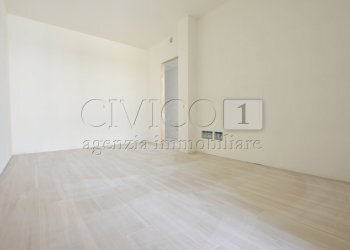 dettagli - Attico Via Sicilia 1, Padova - foto 18