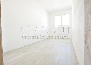 dettagli - Attico Via Sicilia 1, Padova - foto 19
