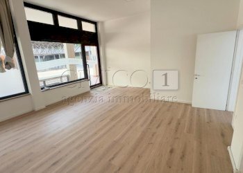 1780571071.jpg - Locale Commerciale Via Roma 110, Vigodarzere - foto 3