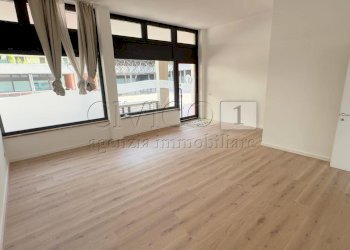 1780571070.jpg - Locale Commerciale Via Roma 110, Vigodarzere - foto 4