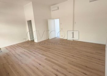 1780571069.jpg - Locale Commerciale Via Roma 110, Vigodarzere - foto 5