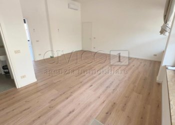 1780571066.jpg - Locale Commerciale Via Roma 110, Vigodarzere - foto 6