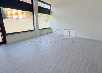 1780571063.jpg - Locale Commerciale Via Roma 110, Vigodarzere - foto 7