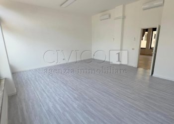 1780571064.jpg - Locale Commerciale Via Roma 110, Vigodarzere - foto 8