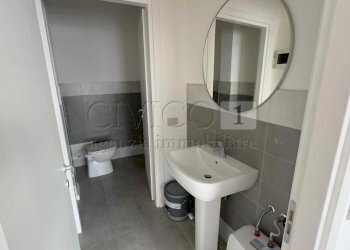 1780571067.jpg - Locale Commerciale Via Roma 110, Vigodarzere - foto 9