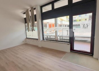 1780571068.jpg - Locale Commerciale Via Roma 110, Vigodarzere - foto 10
