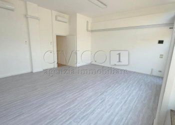 1780571073.jpg - Locale Commerciale Via Roma 110, Vigodarzere - foto 11