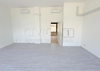 1780571076.jpg - Locale Commerciale Via Roma 110, Vigodarzere - foto 13