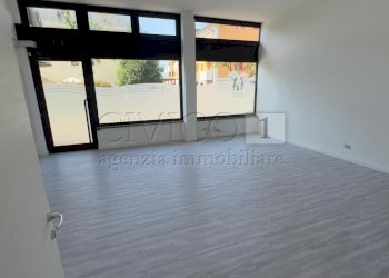 1780571078.jpg - Locale Commerciale Via Roma 110, Vigodarzere - foto 14