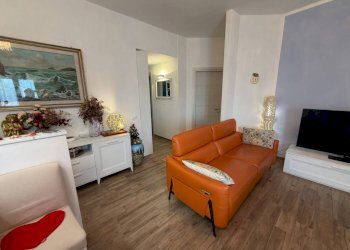 00a6f5a5-5e78-41a5-a994-954fce2b14ac - Appartamento Via Europa 24, Luni - foto 3