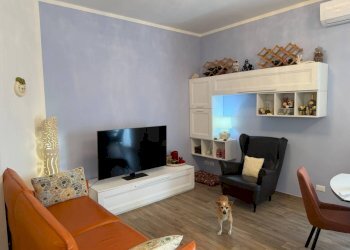 6c4b4da8-858e-40a8-9def-7777a31164ef - Appartamento Via Europa 24, Luni - foto 4