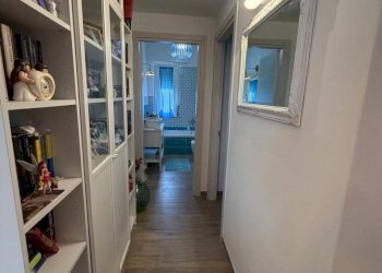 eb5096f5-d577-4071-a457-faabaabb7533 - Appartamento Via Europa 24, Luni - foto 6