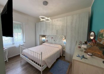 6e03f6e9-66f8-4647-ab6c-4cf438d1c978 - Appartamento Via Europa 24, Luni - foto 7