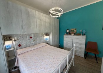 00f46325-4944-47dd-901c-23e1c7bc0aa3 - Appartamento Via Europa 24, Luni - foto 8